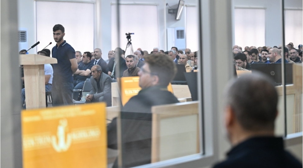 ruben-vardanyanin-mehkemesinde-zererchekmish-shexsler-ve-zererchekmishlerin-huquqi-varisleri-ifade-veribler