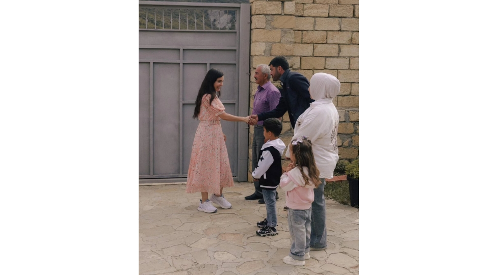leyla-ve-arzu-eliyevalar-xizida-bu-ailenin-qonagi-oldular