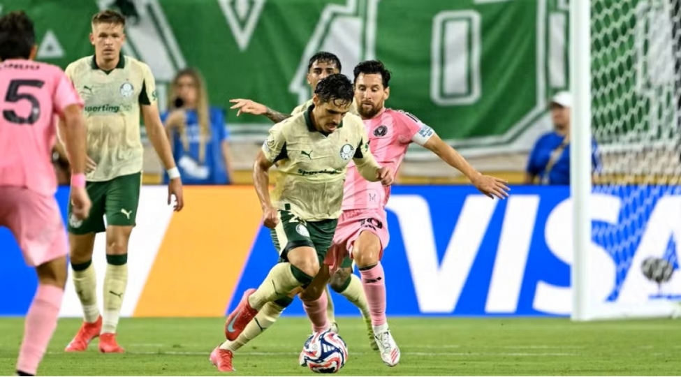 klublararasi-dunya-chempionati-inter-mayami-pley-off-merhelesine-yukselib