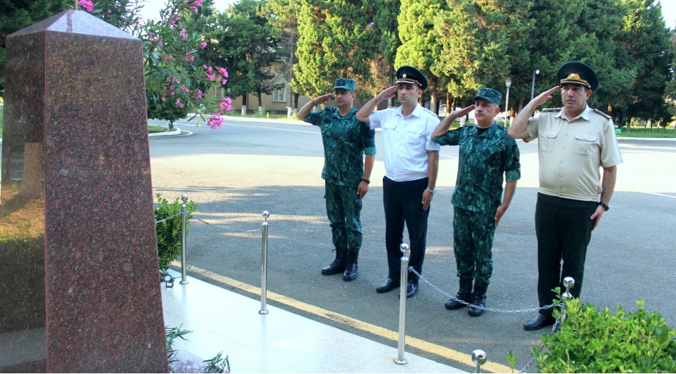 dovlet-serhed-xidmeti-herbi-prokurorluqla-birge-maariflendirme-tedbirleri-kechirib