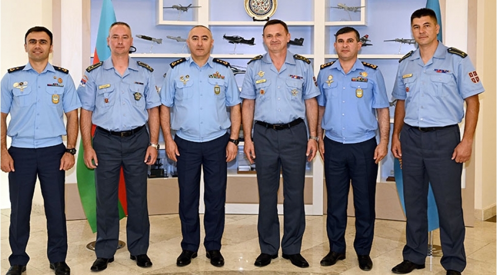 azerbaycan-ve-serbiya-hhq-arasinda-mutexessis-gorushu-kechirilib