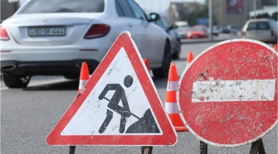 iyunun-26-da-bakinin-esas-yollarindan-birinde-hereket-mehdudlashdirilacaq-xeberiniz-olsun