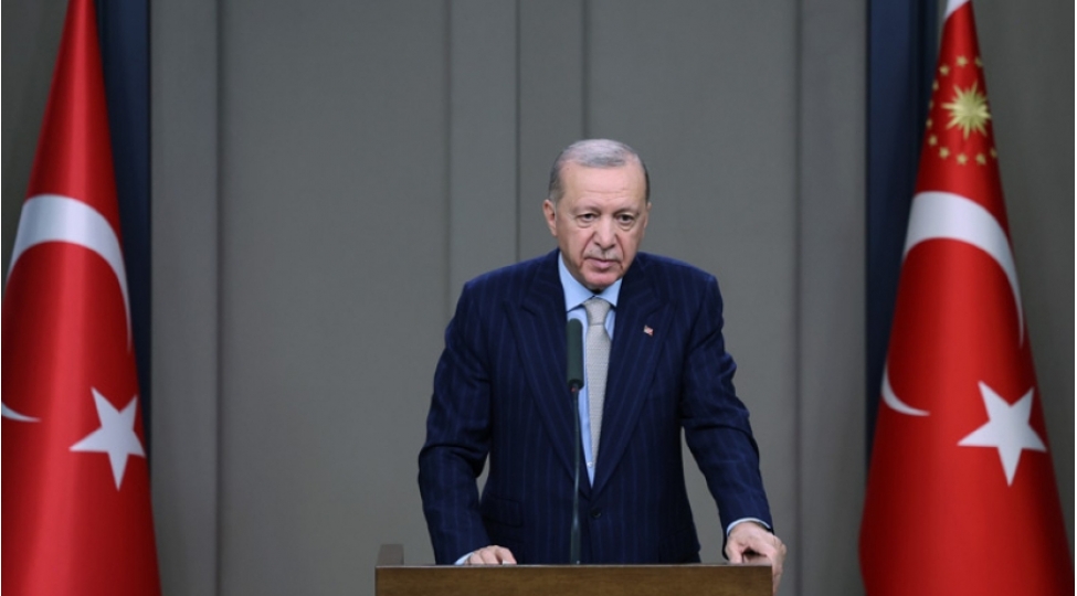 erdogan-azerbaycana-gelecek-3