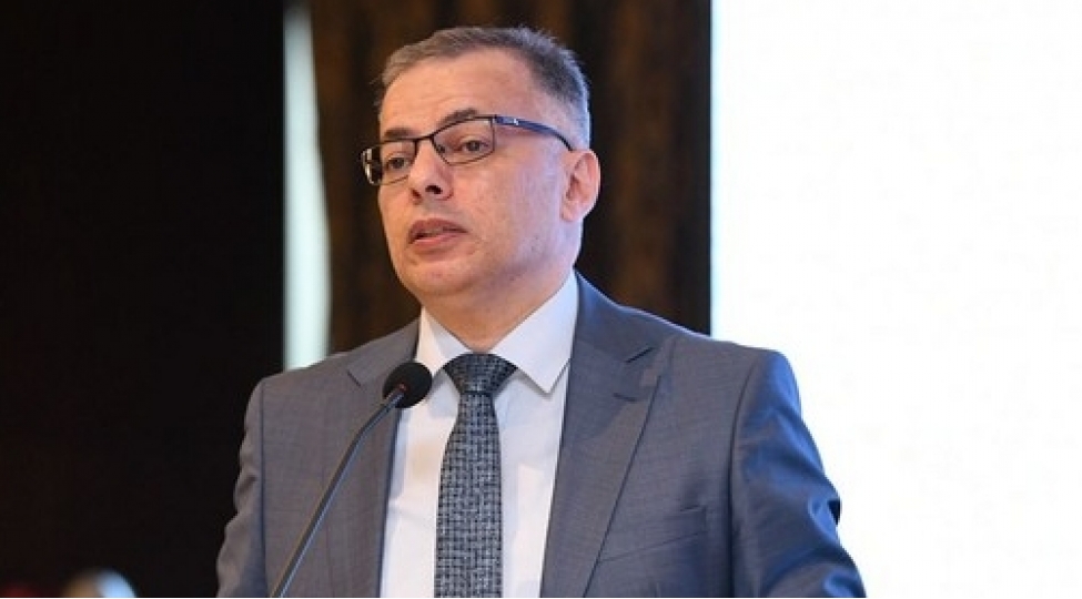 fintex-sektoru-iqtisadi-artimin-aparici-muherrikine-chevrilmekdedir-vusal-qasimli