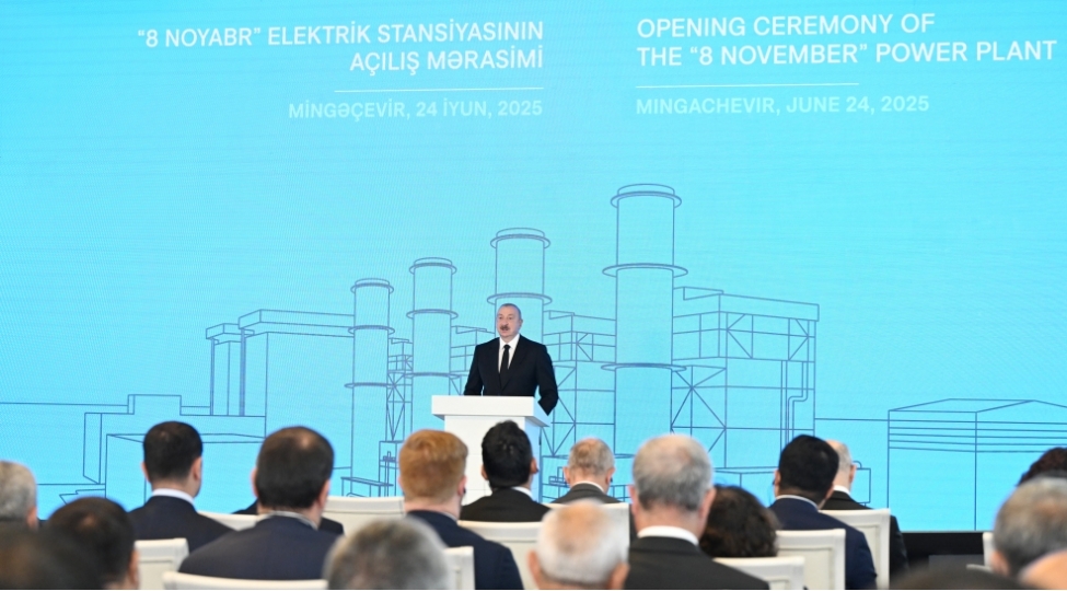 energetika-her-bir-olkenin-milli-tehlukesizliyi-meselesidir