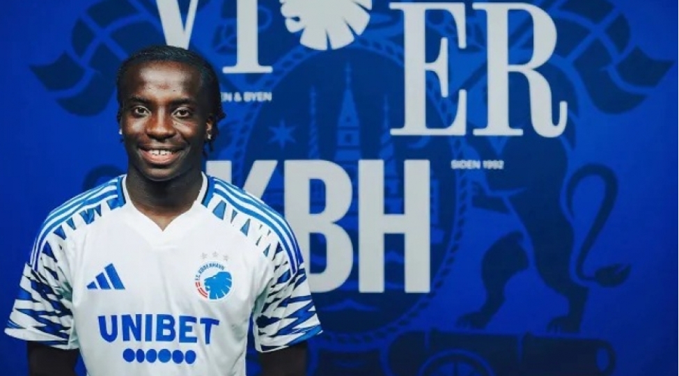 psj-onu-danimarka-klubuna-icareye-verib