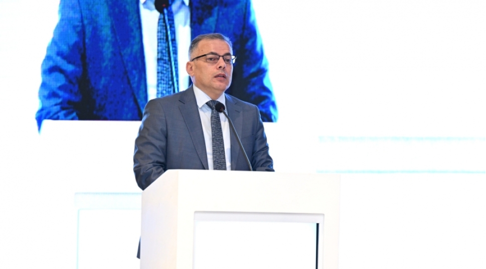 bank-fintex-emekdashligi-vasitesile-hem-xercler-azalir-hem-de-daha-chevik-ve-ferdileshdirilmish-mehsullar-teklif-olunur