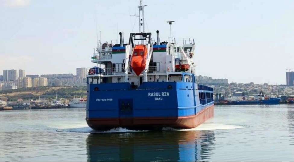 asco-resul-rza-gemisini-esasli-temirden-sonra-istismara-qaytarib