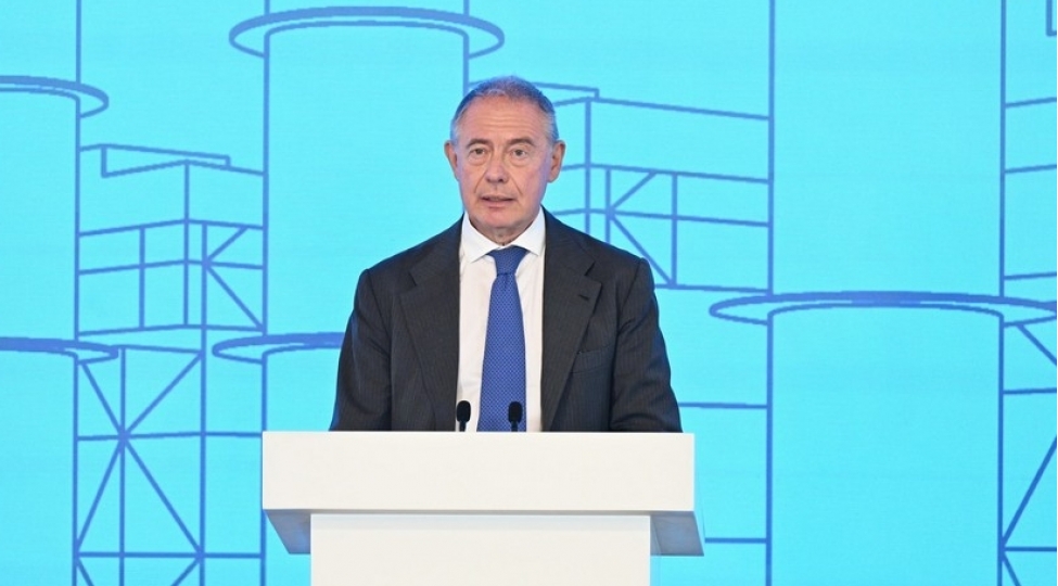 8-noyabr-elektrik-stansiyasinin-achilishi-baki-ve-romanin-senaye-emekdashligini-guclendirir