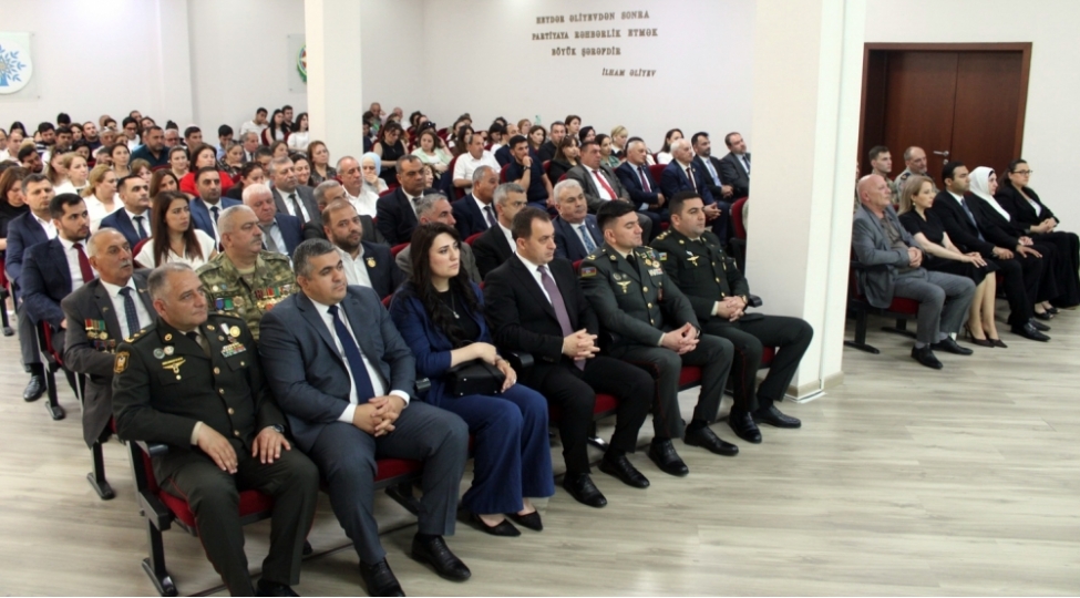 nizami-rayonunda-26-iyun-azerbaycan-respublikasi-silahli-quvveleri-gunu-qeyd-edilib