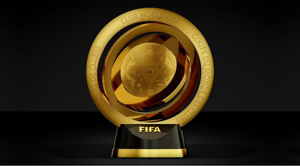 klublararasi-dunya-chempionatinda-novbeti-matchlar-bash-tutub