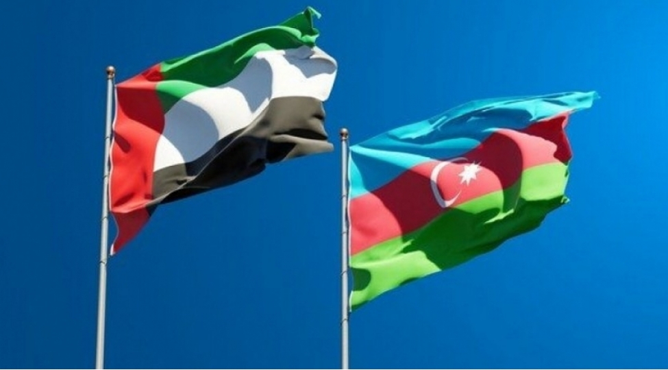 azerbaycan-bee-ile-herterefli-iqtisadi-terefdashliq-sazishi-imzalayacaq
