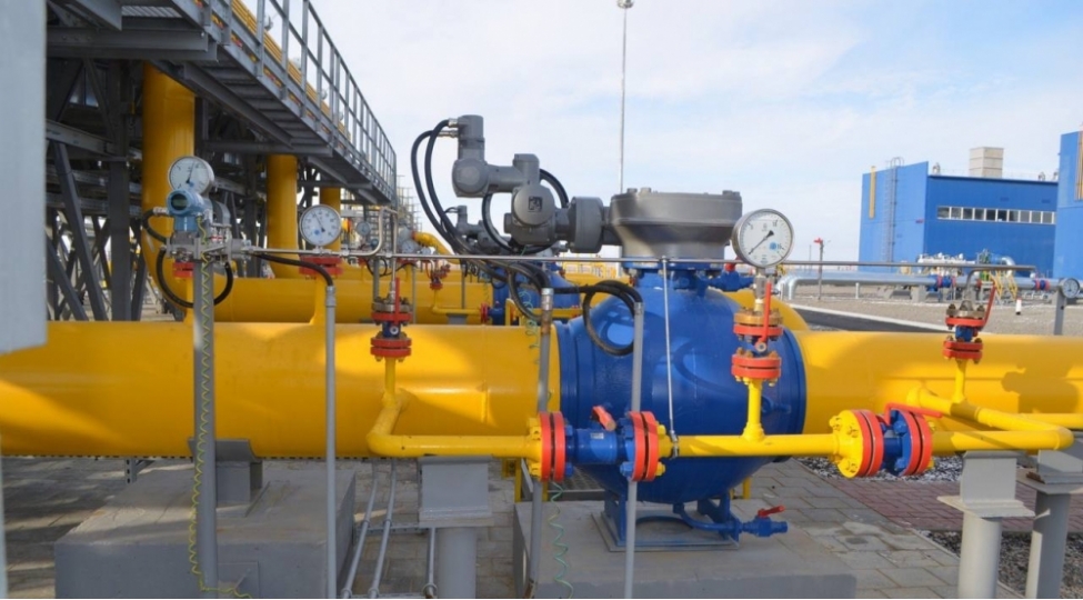 azerbaycandan-ai-ye-qaz-ixracinin-dinamikasi-achiqlandi