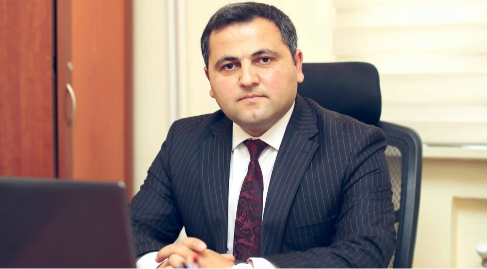 qlobal-media-forumu-reqemsal-transformasiya-ve-strateji-missiya