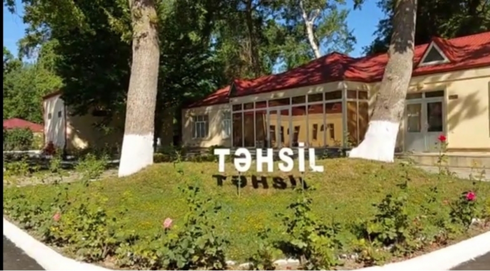 tehsil-ishchileri-uchun-istirahet-merkezinden-yenilik-video