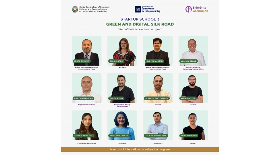 startup-school-3-layihesinin-ekspert-heyeti-teqdim-olunub