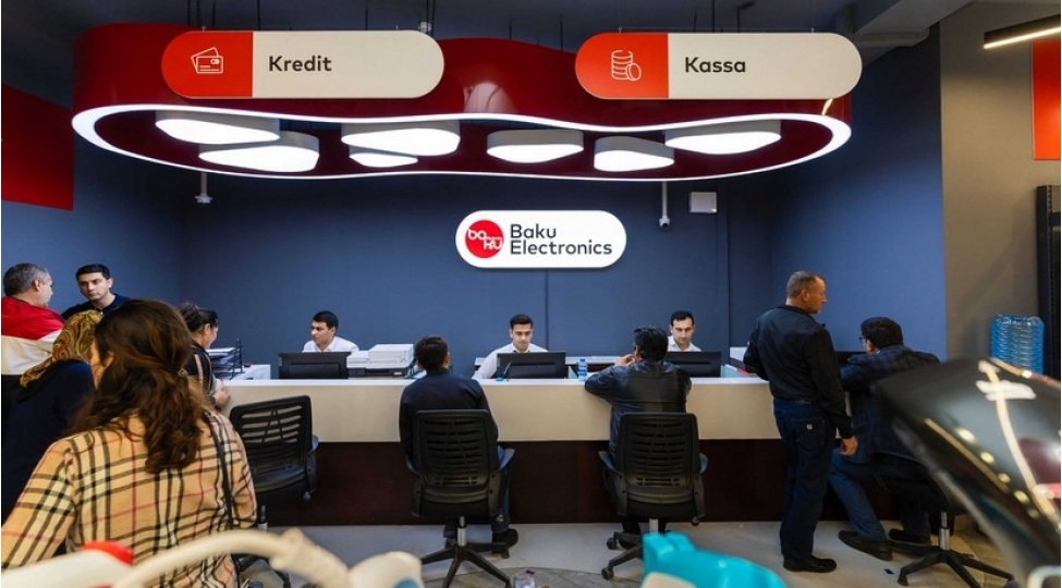 dovlet-agentliyi-baku-electronicsin-fealiyyetini-arashdirib
