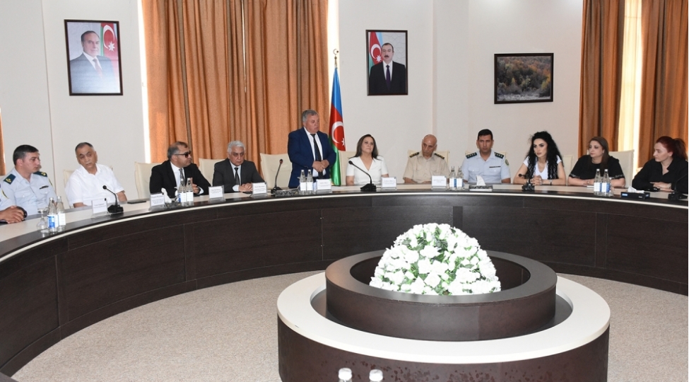 muasir-azerbaycan-ordusu-musteqilliyimizin-ve-suverenliyimizin-qarantidir