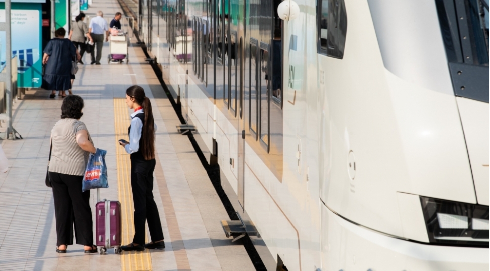 ady-qeyri-ish-gunlerinde-guclendirilmish-rejimde-fealiyyet-gosterecek