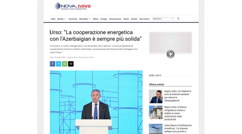 italiya-mediasi-mingechevirde-istifadeye-verilen-8-noyabr-elektrik-stansiyasindan-yazib