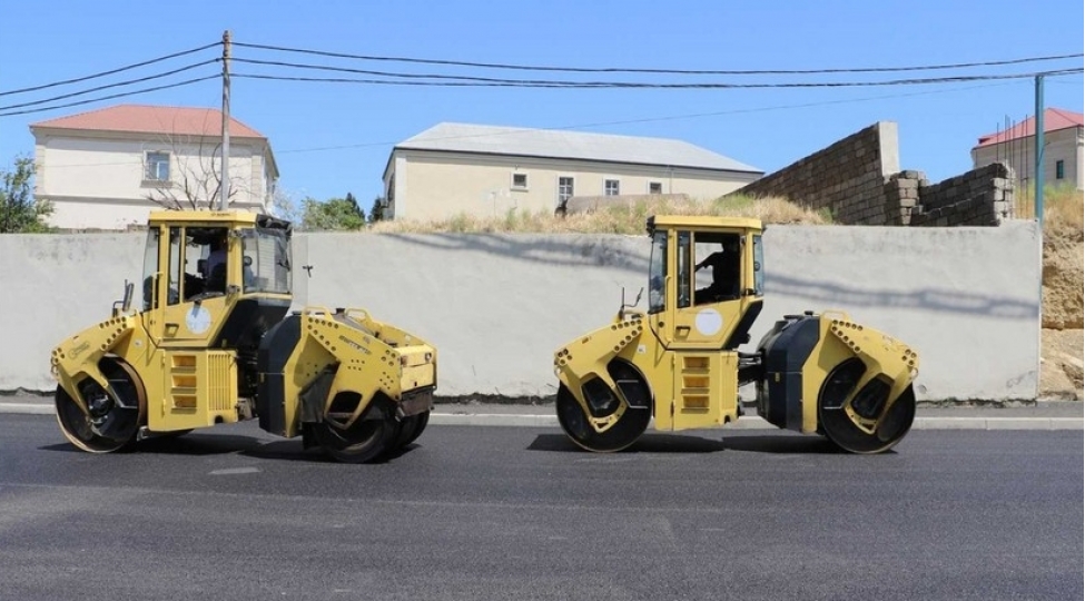 elshen-suleymanov-kuchesinde-temir-ishleri-yekunlashmaq-uzredir