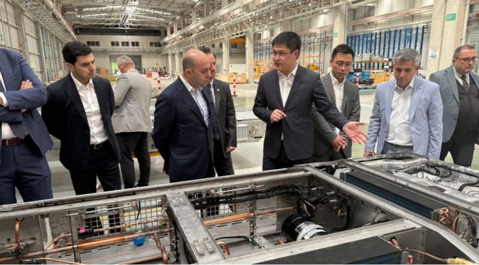 baki-metropoliteninde-yeniliklerin-planlashdirilmasinda-turkiye-tecrubesinden-istifade-edilecek