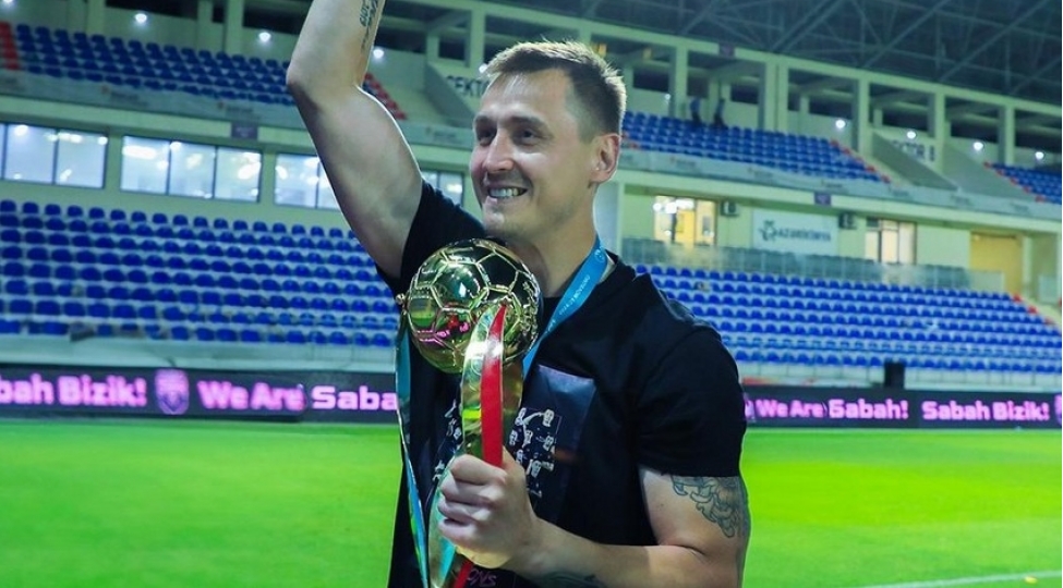 sabah-klubu-legioneri-ile-yeni-muqavile-imzalayib