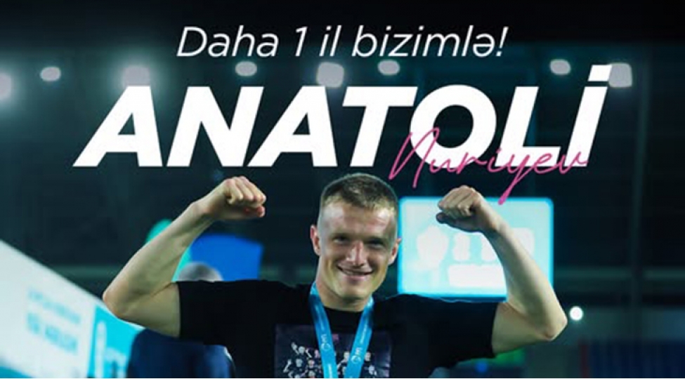 sabah-nuriyevle-yeni-muqavile-imzalayib