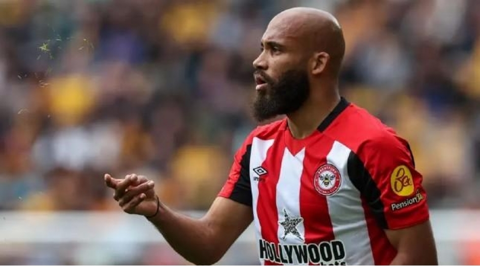 manchester-yunayted-son-noqteni-qoydu