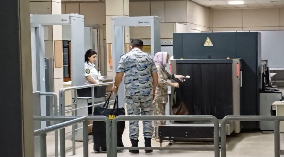 irandan-azerbaycan-vasitesile-60-dan-artiq-ecnebi-texliye-edilib