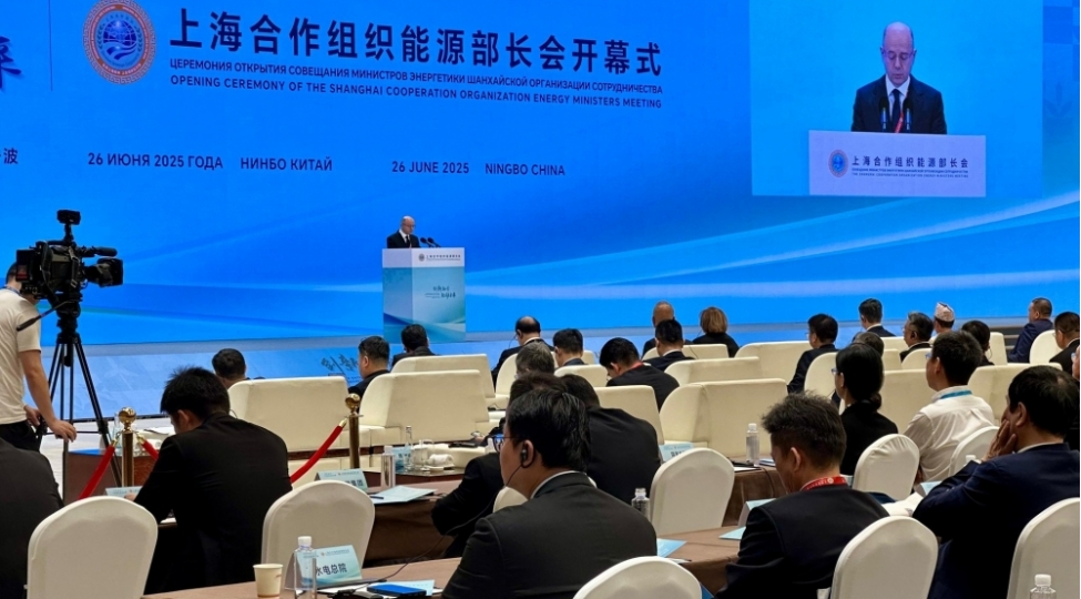 berpa-olunan-enerji-payinin-2035-ci-ilde-43-e-chatdirilmasi-nezerde-tutulur-perviz-shahbazov