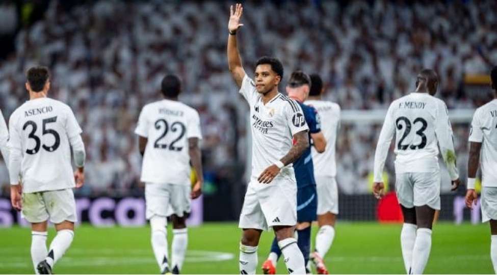 klublararasi-dch-realin-oyunu-texire-salina-biler