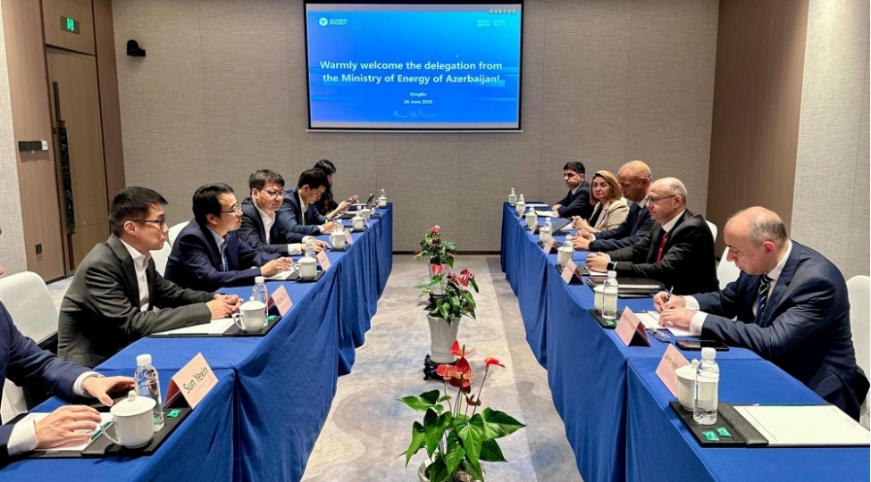 perviz-shahbazov-chen-qi-ile-gorushub