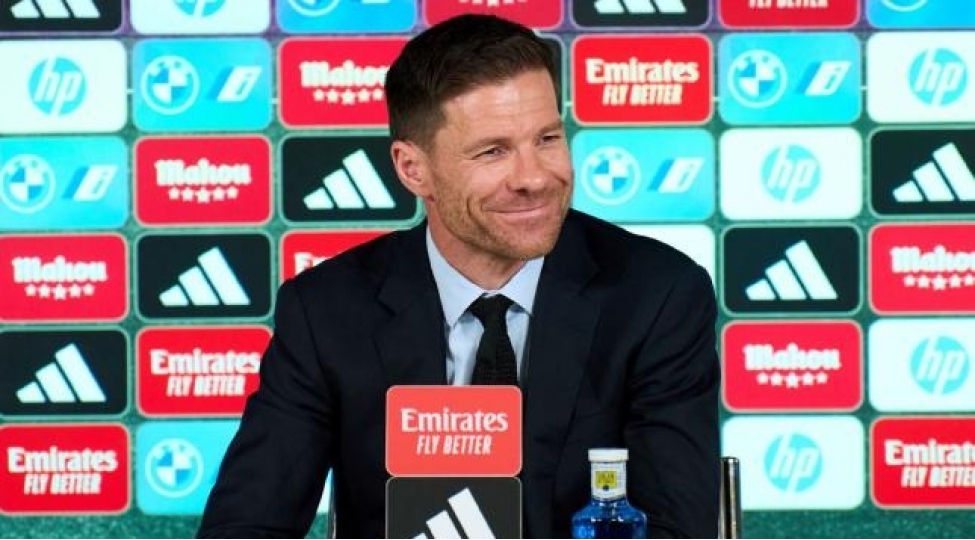 xabi-alonso-mudafiemiz-six-olmalidir