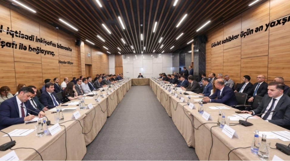 kobia-yaninda-daimi-fealiyyet-gosteren-koordinasiya-qrupunun-iclasi-kechirilib