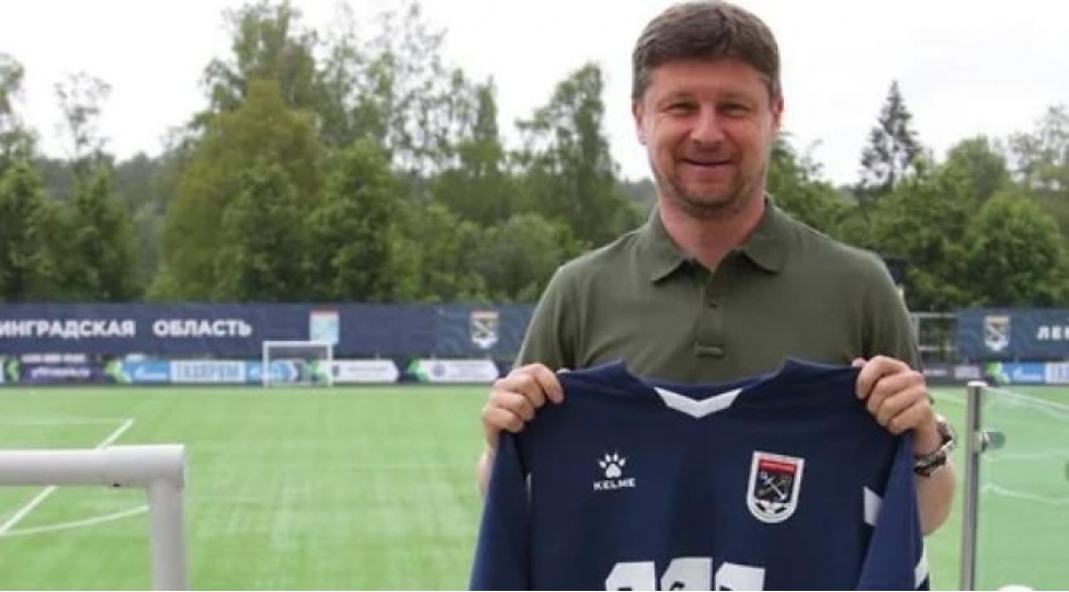 aleksey-baqa-bu-klubu-chalishdiracaq