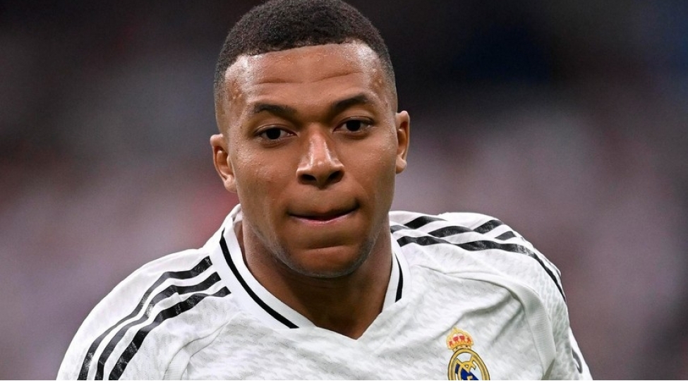 mbappe-realin-novbeti-oyununda-da-ishtirak-ede-bilmeyecek