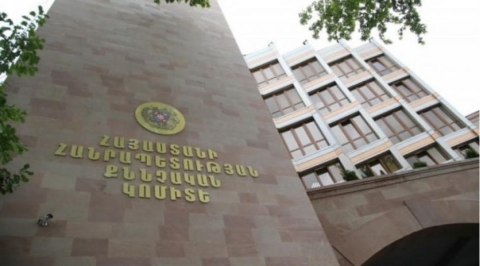 ermenistanda-hakimiyyeti-ele-kechirme-cehdi-ile-bagli-15-nefer-hebs-edilib