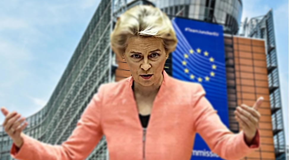 avropa-komissiyasi-rehberi-etimadsizliq-sesvermesi-ile-uzleshe-biler