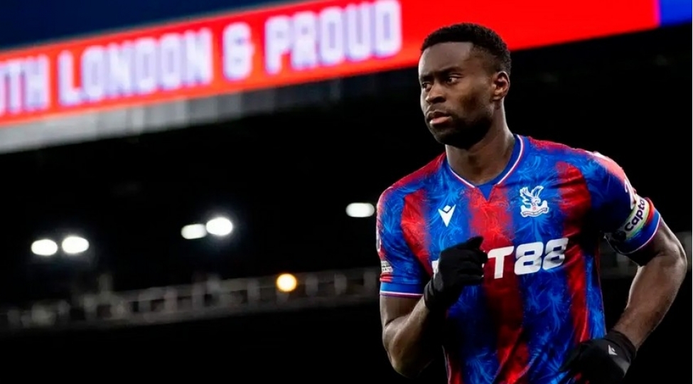 liverpul-mark-gehini-transfer-etmeye-yaxindir