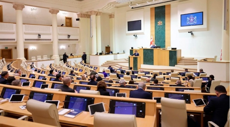 gurcustan-parlamenti-tehlukesizlik-shurasinin-legvi-haqqinda-qanunu-qebul-edib