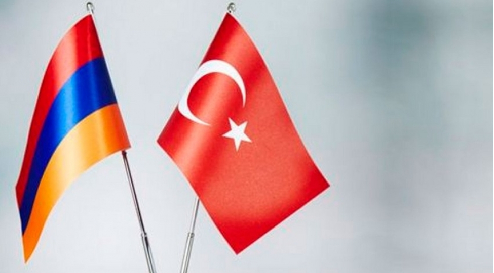 ankara-ve-irevan-arasinda-enerji-sahesinde-emekdashliq-muzakire-edilib