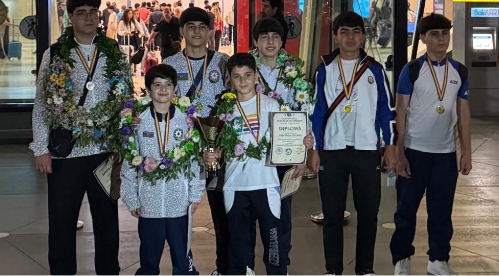 universal-doyushchulerimiz-avropa-chempionatindan-vetene-ugurla-donduler