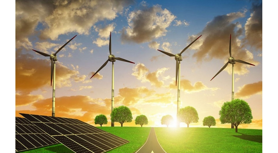 azerbaycan-chinin-yashil-enerji-oturme-infrastrukturunun-yaradilmasi-tecrubesi-ile-tanish-olub