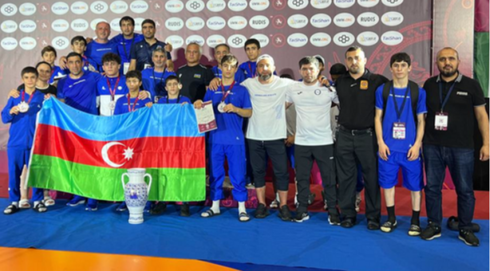 gulesh-millimiz-rekord-xalla-avropa-chempionu-olub