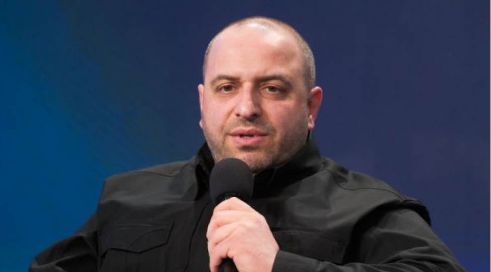ukrayna-shahed-dronlarina-qarshi-effektiv-mubarize-usullari-tapib