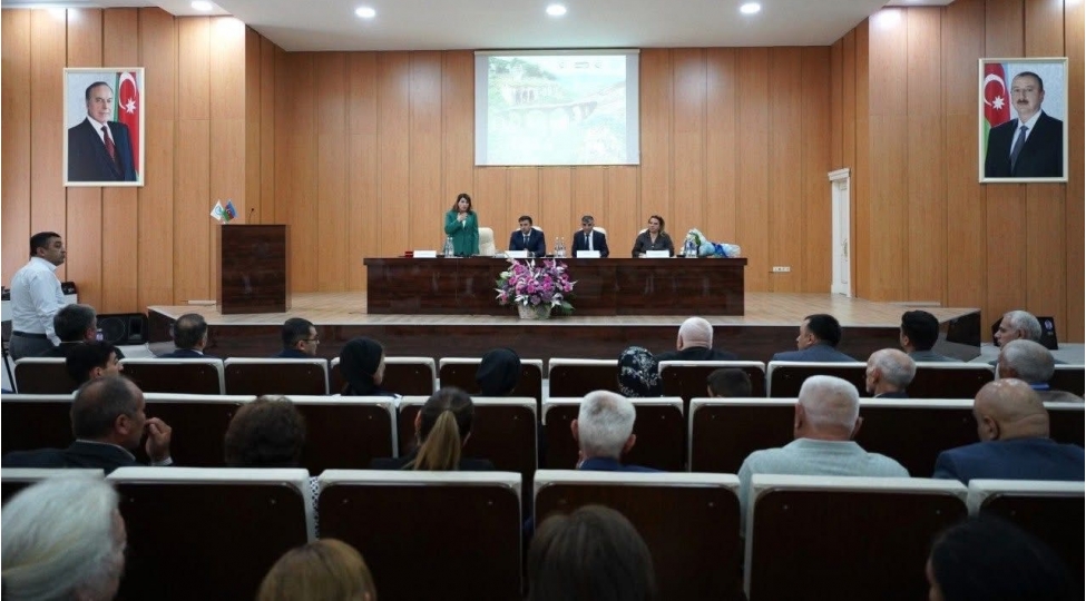 qaladan-qala-gedebey-tarixi-abideler-diyari-senedli-filmi-teqdim-olundu