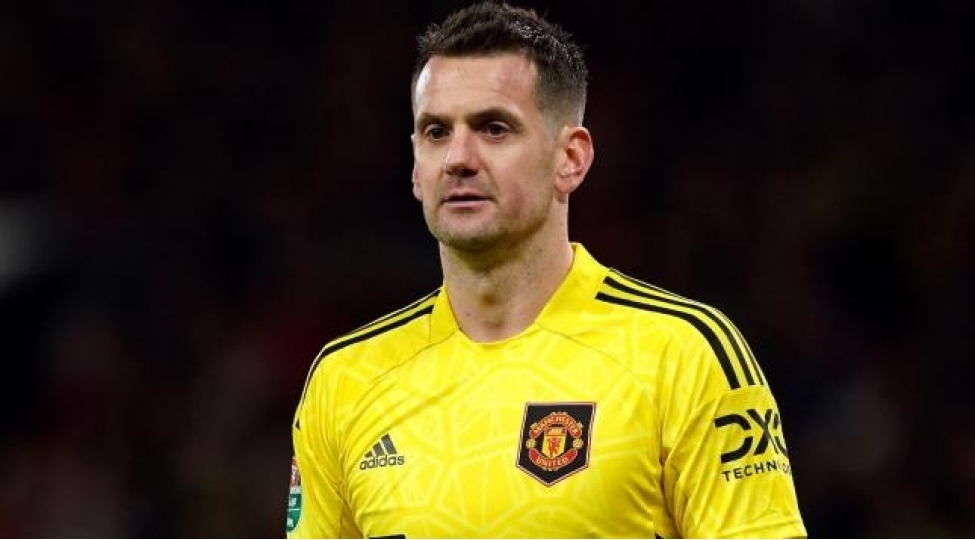 manchester-yunaytedde-yeni-muqavile-3