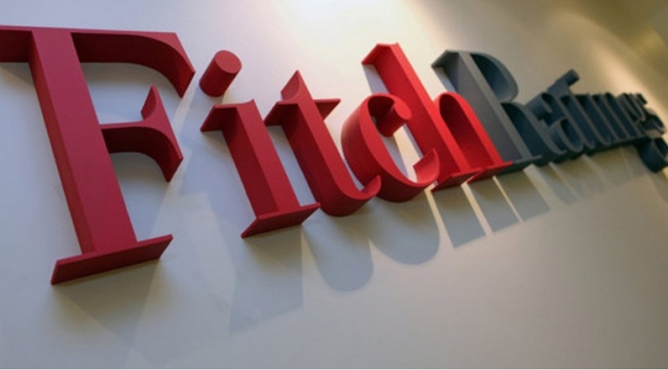 azerbaycan-iqtisadiyyati-yaxin-besh-ilde-orta-hesabla-25-artacaq