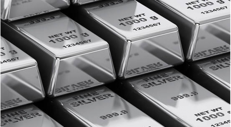 platinin-qiymeti-en-yuksek-hedde-chatib